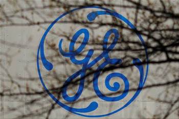 GE fixing bug that could let hackers shut down power grid