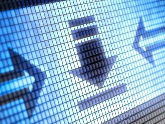 Aussie data downloads boom to 1.7 exabytes