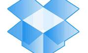 Dropbox beefs up sign-in security