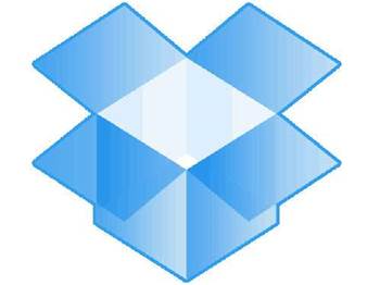 Dropbox beefs up sign-in security