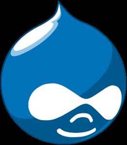 Drupal warns of mass SQL injection website hacks