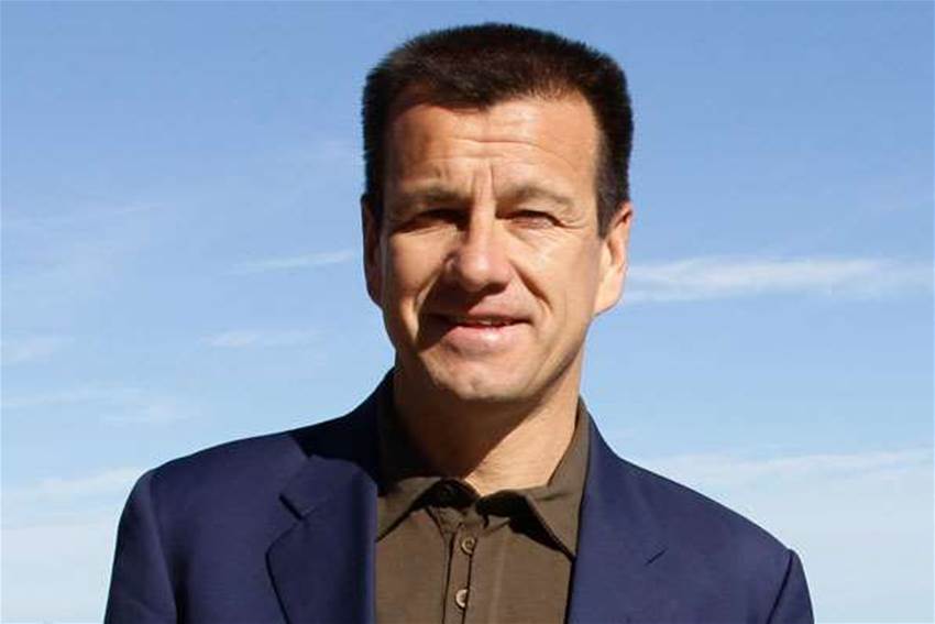 Ex-Brazil coach Dunga sacked by Internacional Ex-Brazil coach Dunga sacked by Internacional