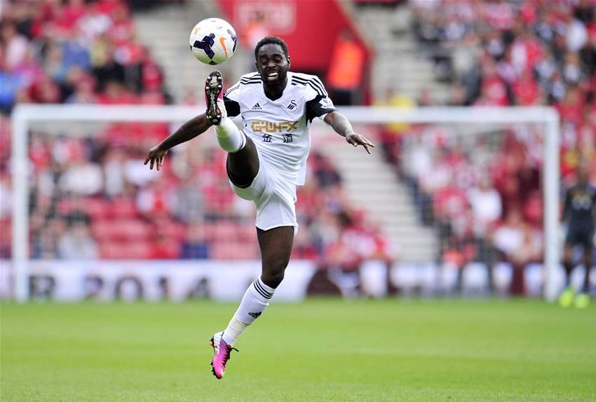 Dyer keen to improve home form Dyer keen to improve home form