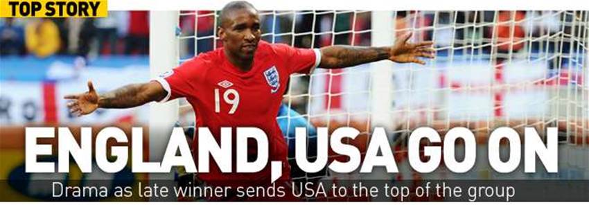 Drama At The Death Decides Group Drama At The Death Decides Group