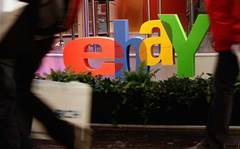 4 things to know about eBay's changes to seller fees