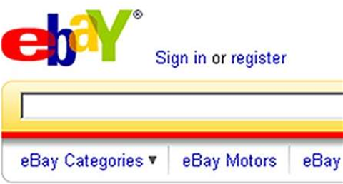 ATO asks eBay for help catching tax cheats