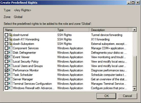 Review: Centrify Suite 2013.2 Platinum Edition