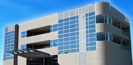 Vocus splashes $23.5m on two data centres