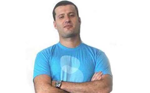Sydney's Bigcommerce partners with Alibaba