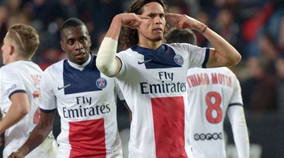 Ligue 1 Wrap: PSG, Monaco extend lead