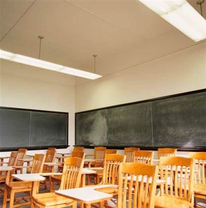ACS asks government to update ICT curriculum