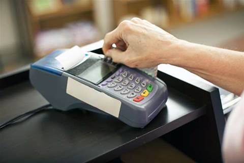 Eftpos moves from PoS into online retail