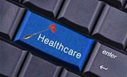 Feds push back on state e-health funding