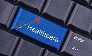 HCF rolls out electronic health records system