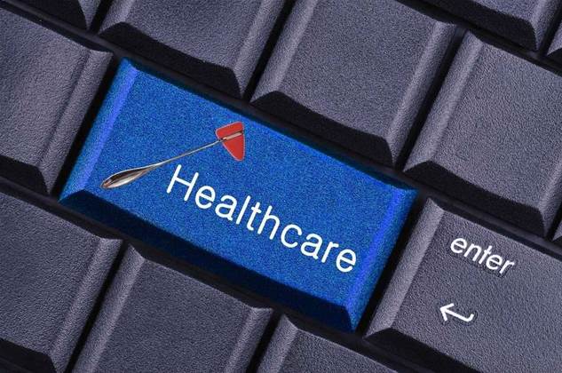 Feds push back on state e-health funding