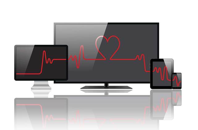 PCEHR privacy breached twice in 12 months