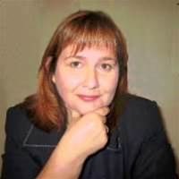 Parliament appoints CIO to drive one-stop ICT shop