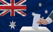 Election 2013: A tech-first guide to the minor parties