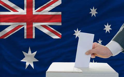 Integrator wins $1.9m online voting contract