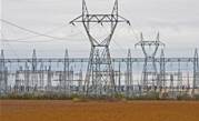 Why AusNet won't bring IoT to critical power infrastructure 