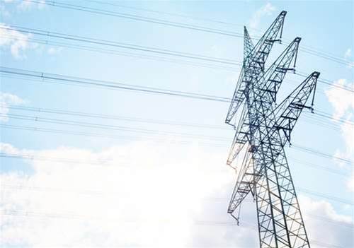 CitiPower, Powercor mull reining in enterprise apps