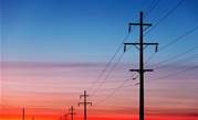 Ergon Energy hones telco tower leasing power