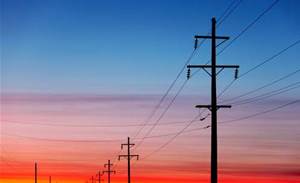 Ergon Energy hones telco tower leasing power