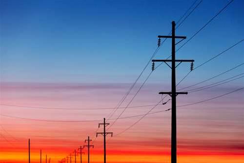 Exclusive: Western Power asks for $529m IT budget