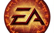 EA says corporate networks are 'undefendable'