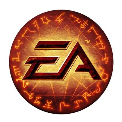 EA says corporate networks are 'undefendable'