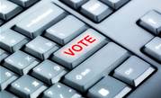 AEC is 'not ready' for electronic voting
