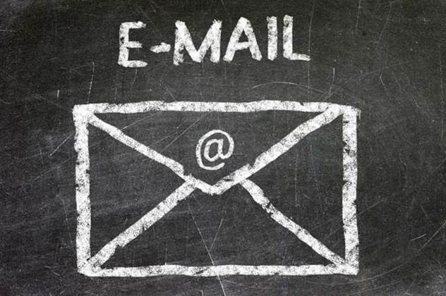 Path to secure email is littered with failure
