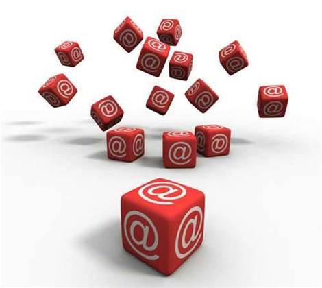 McAfee update glitch kills email servers