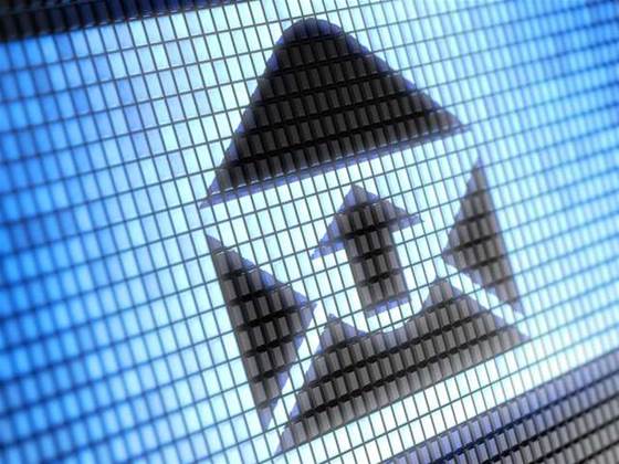Aust spy agency gave 300k contacts in one day to NSA
