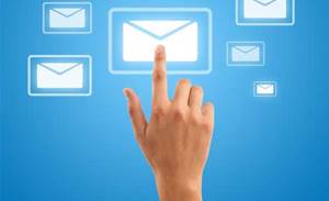 Telstra shifts BigPond email to Windows Live