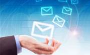Email: on-premise, cloud or hybrid?