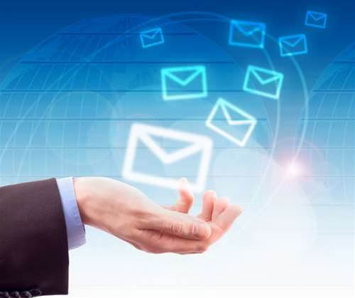 NSW Health eyes consolidated email