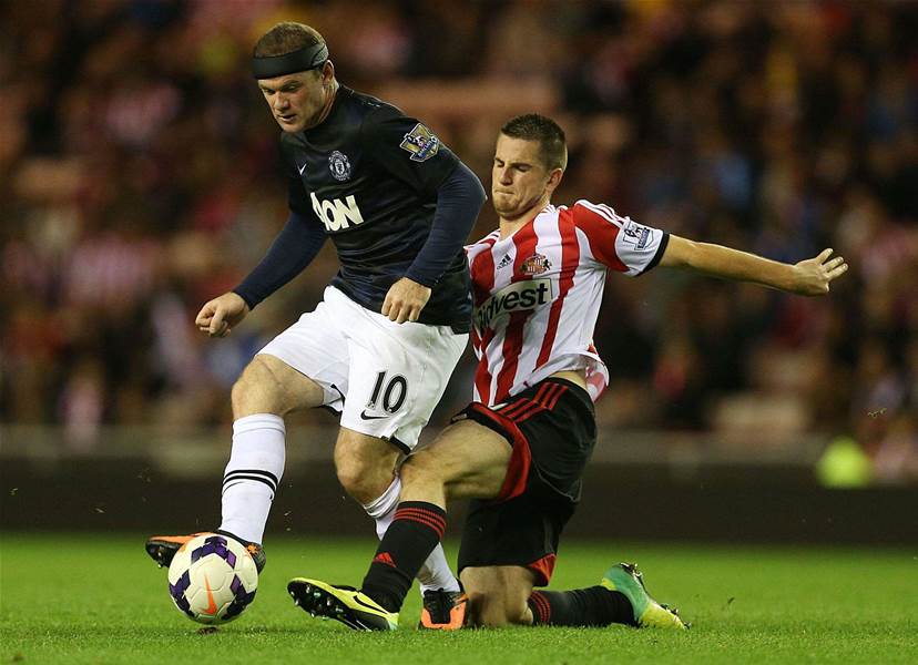 Giaccherini rues United setback Giaccherini rues United setback