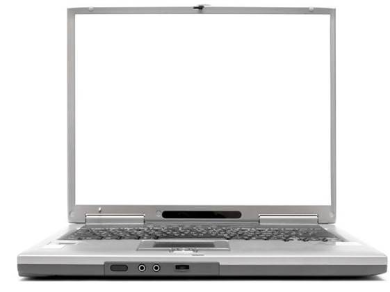 Microsoft releases Internet Explorer 11 for Windows 7