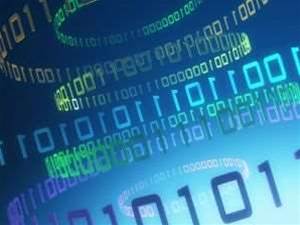 Symantec adds encryption specialisation