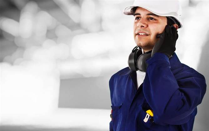 Engineers Australia revamps member services
