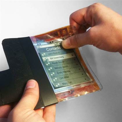 Carriers at odds over looming mobile price war