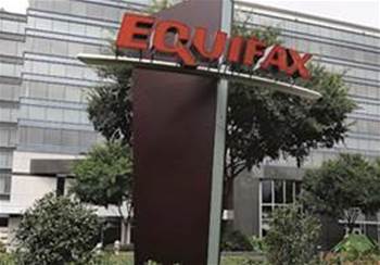 Equifax admits Apache Struts flaw behind megahack