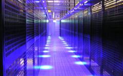 Canberra adds Equinix to data centre panel