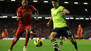 Lichaj signs on at Forest