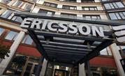 Ericsson helps Iran telecoms