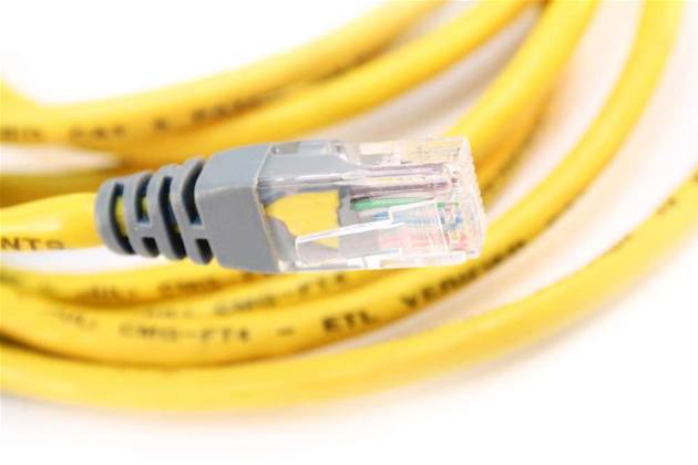 No-frills NBN provider aims for the tech savvy