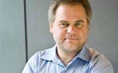 Kaspersky allegedly threatened to 'rub out' rival, email claims