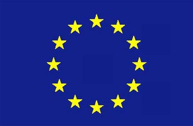EU regulation slashes mobile roaming rates