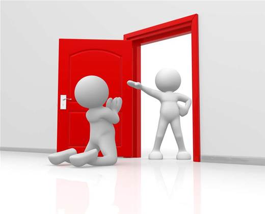Vocus fears Telstra duct eviction